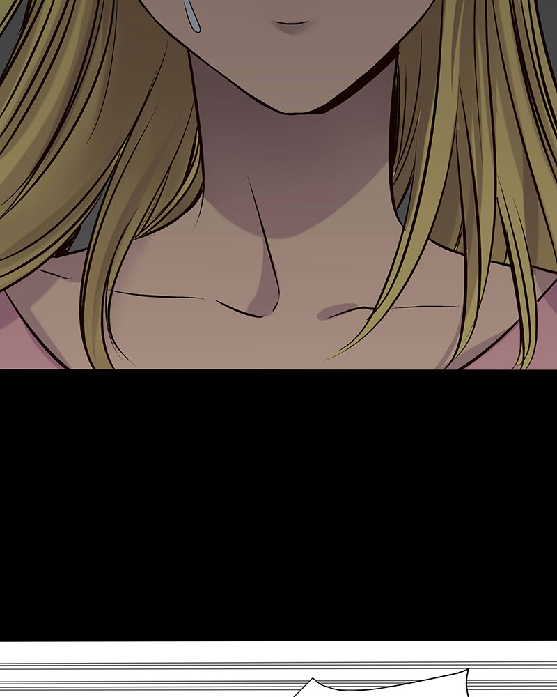 Read My Deepest Secret (en) Manga Online