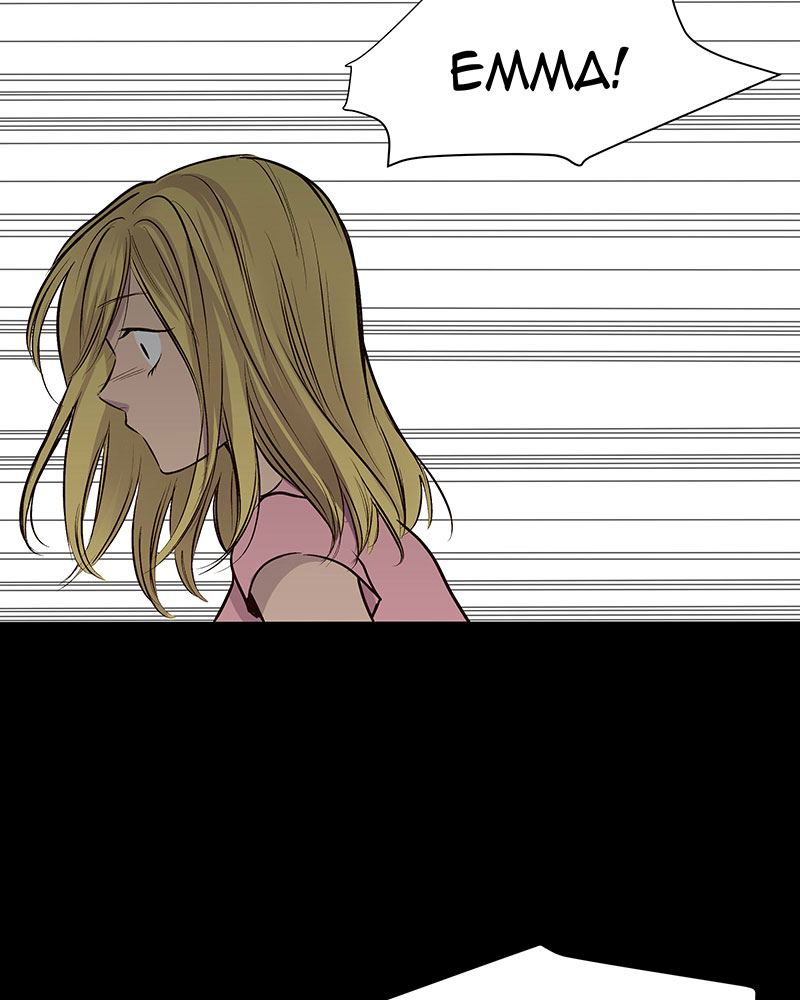 Read My Deepest Secret (en) Manga Online