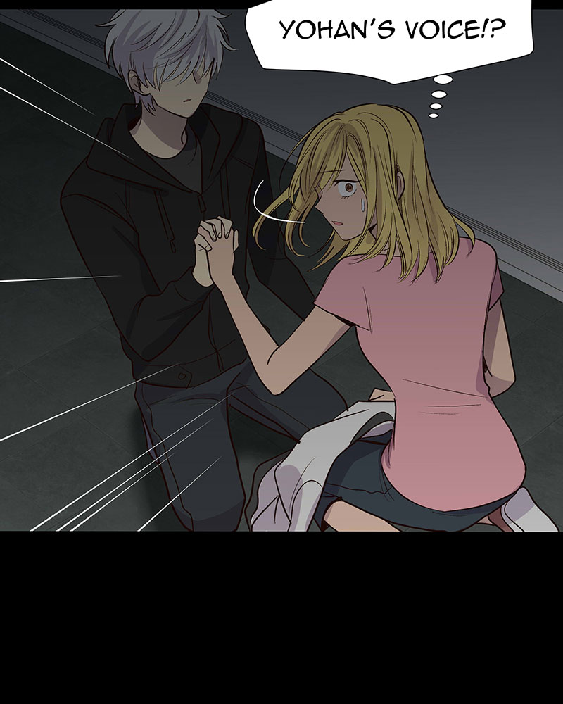 Read My Deepest Secret (en) Manga Online