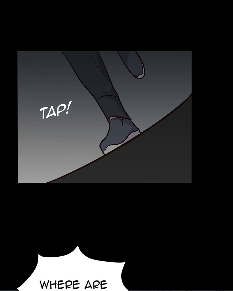 Read My Deepest Secret (en) Manga Online