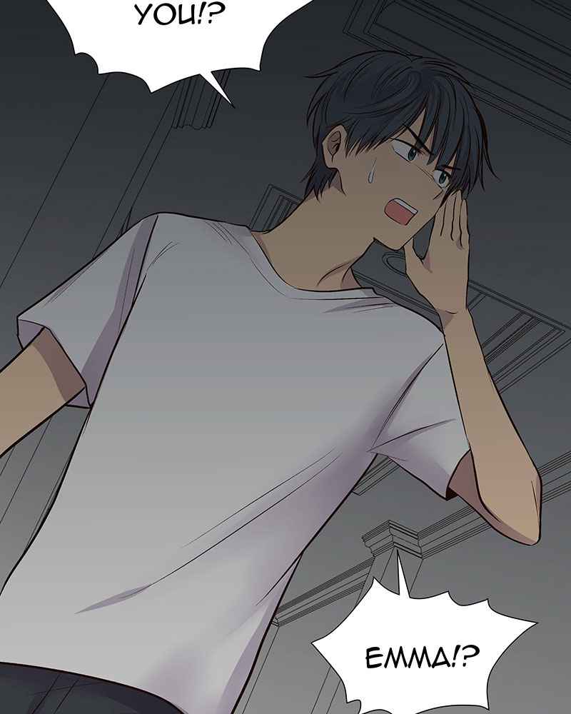 Read My Deepest Secret (en) Manga Online