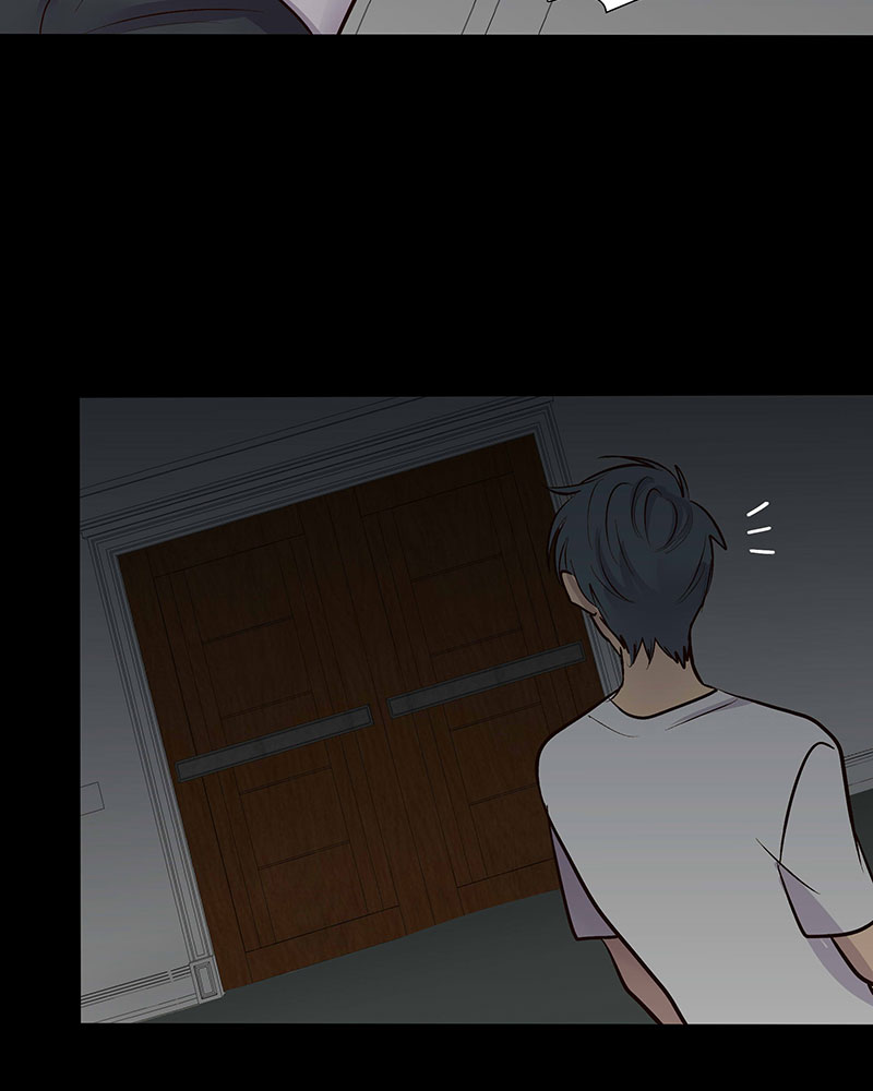 Read My Deepest Secret (en) Manga Online