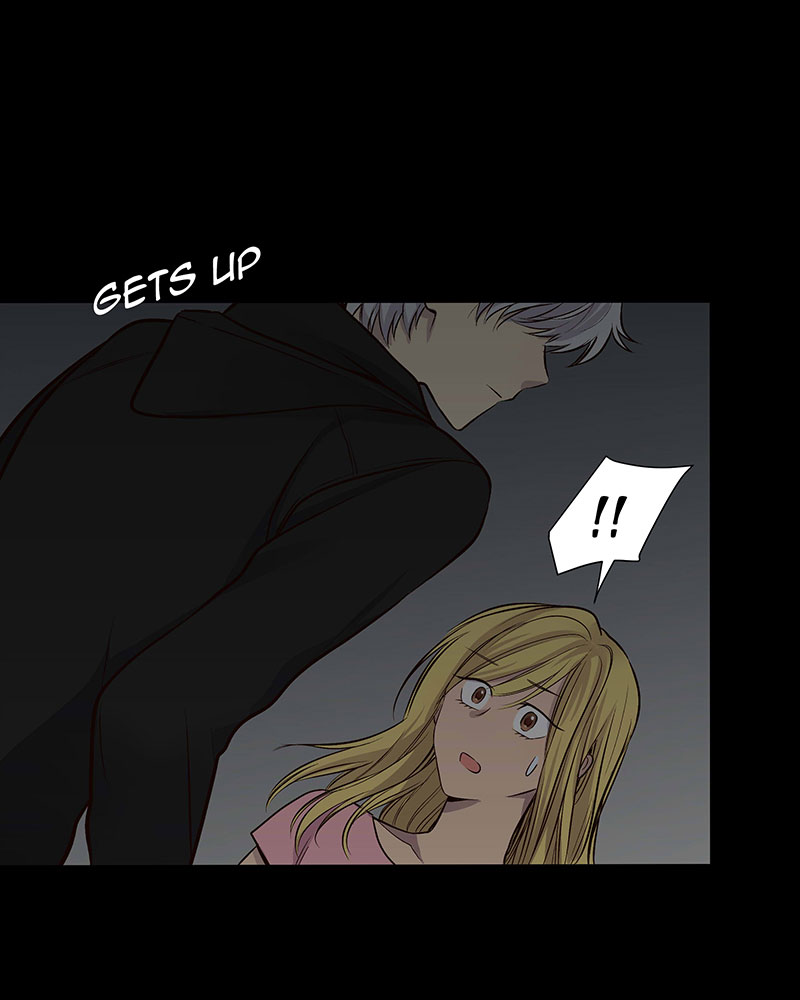 Read My Deepest Secret (en) Manga Online
