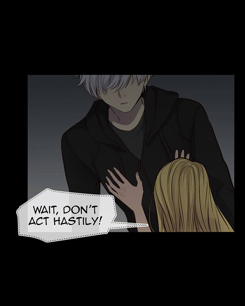 Read My Deepest Secret (en) Manga Online