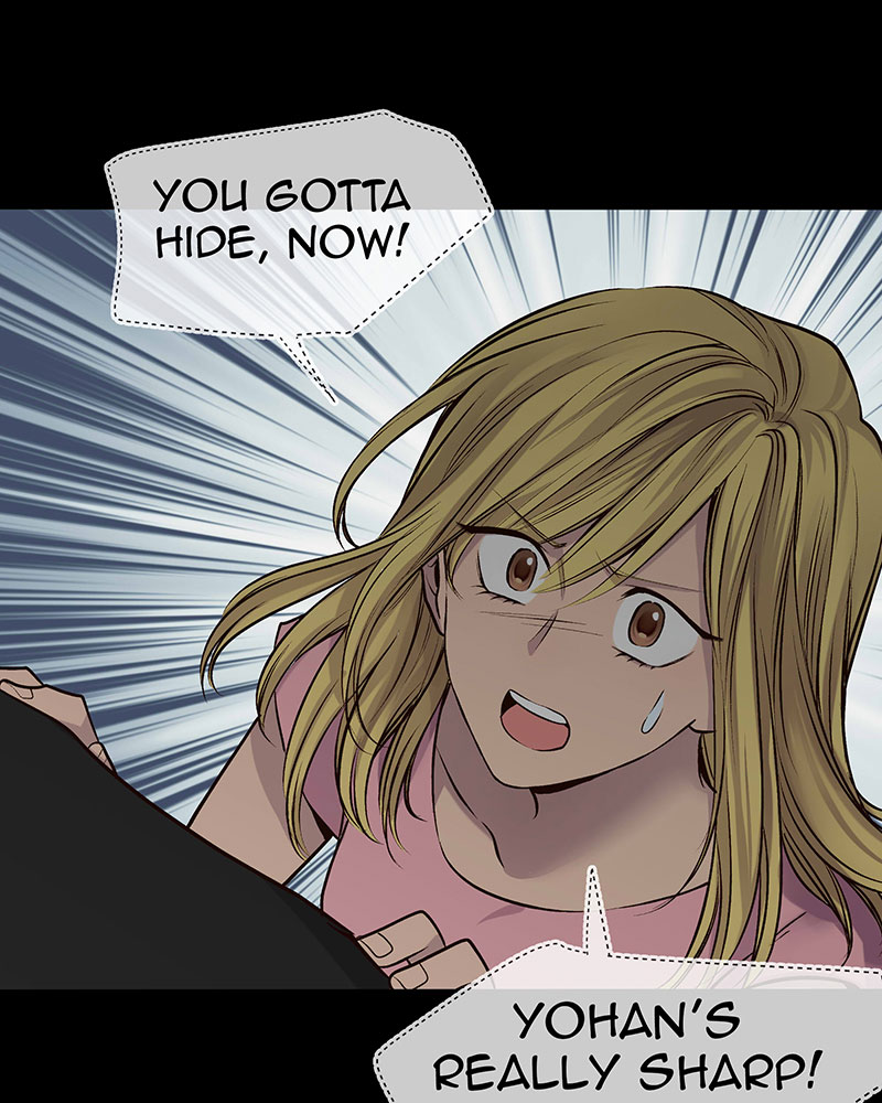 Read My Deepest Secret (en) Manga Online