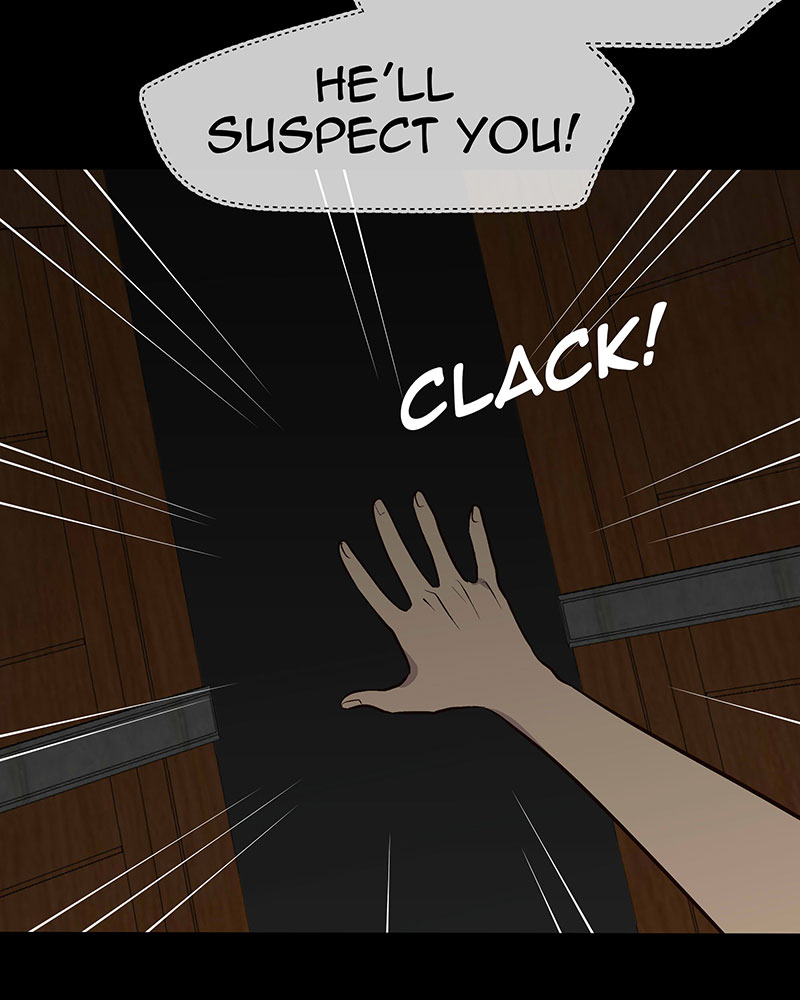Read My Deepest Secret (en) Manga Online