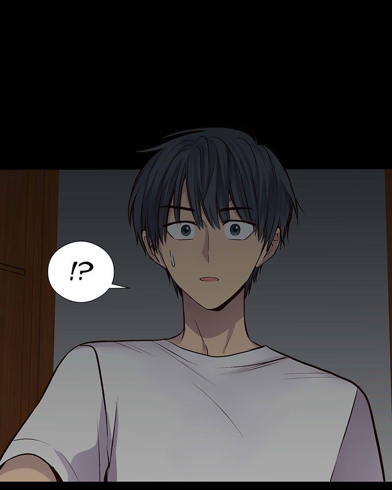 Read My Deepest Secret (en) Manga Online