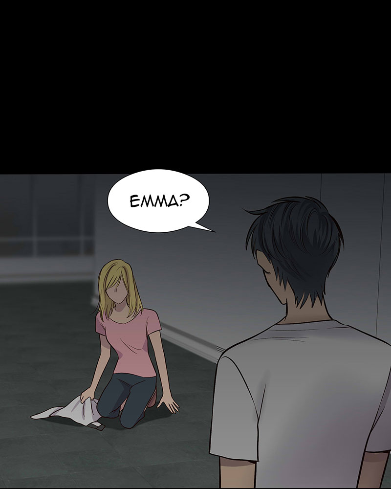 Read My Deepest Secret (en) Manga Online