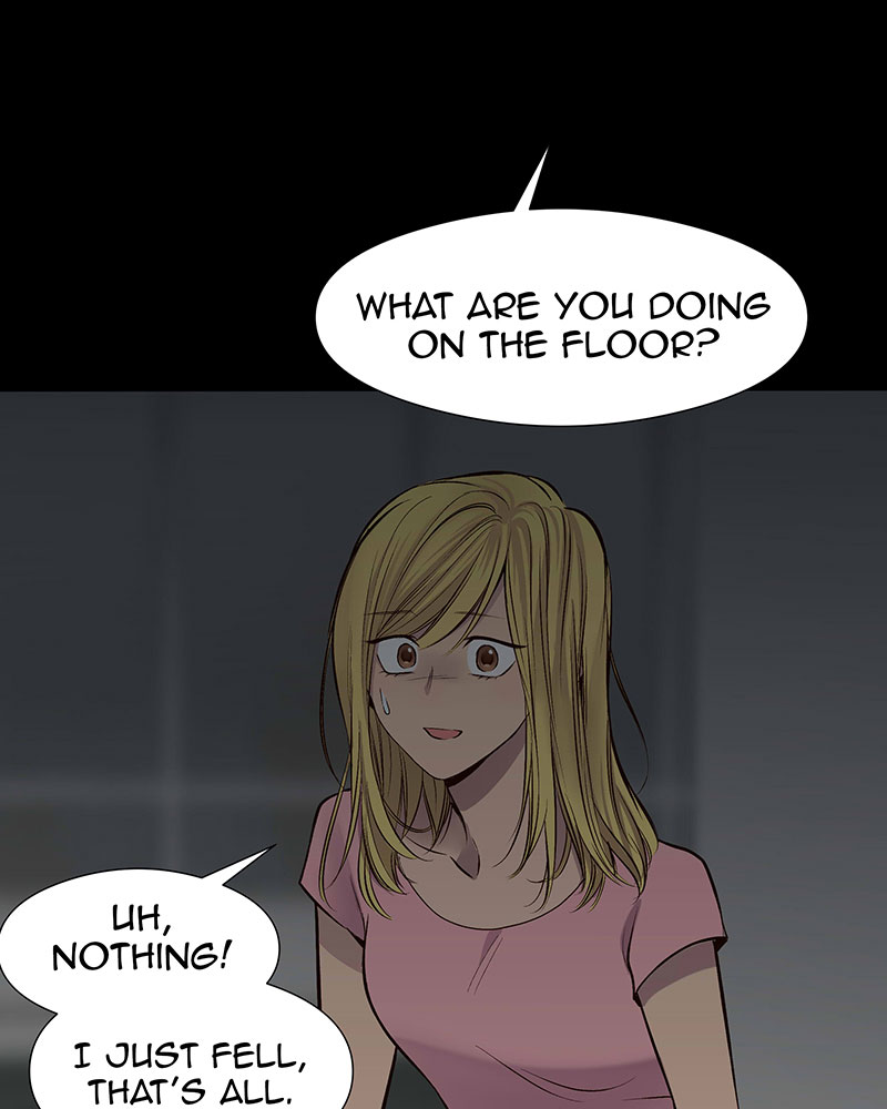 Read My Deepest Secret (en) Manga Online