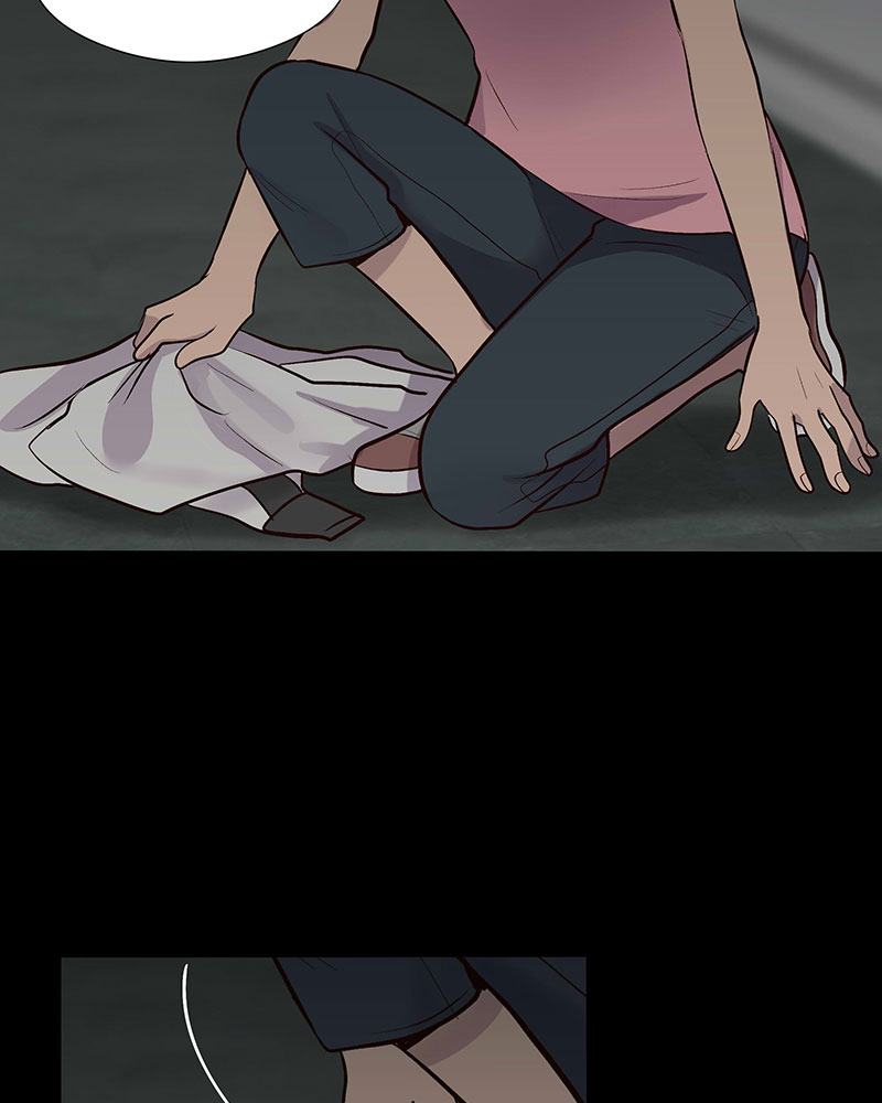 Read My Deepest Secret (en) Manga Online