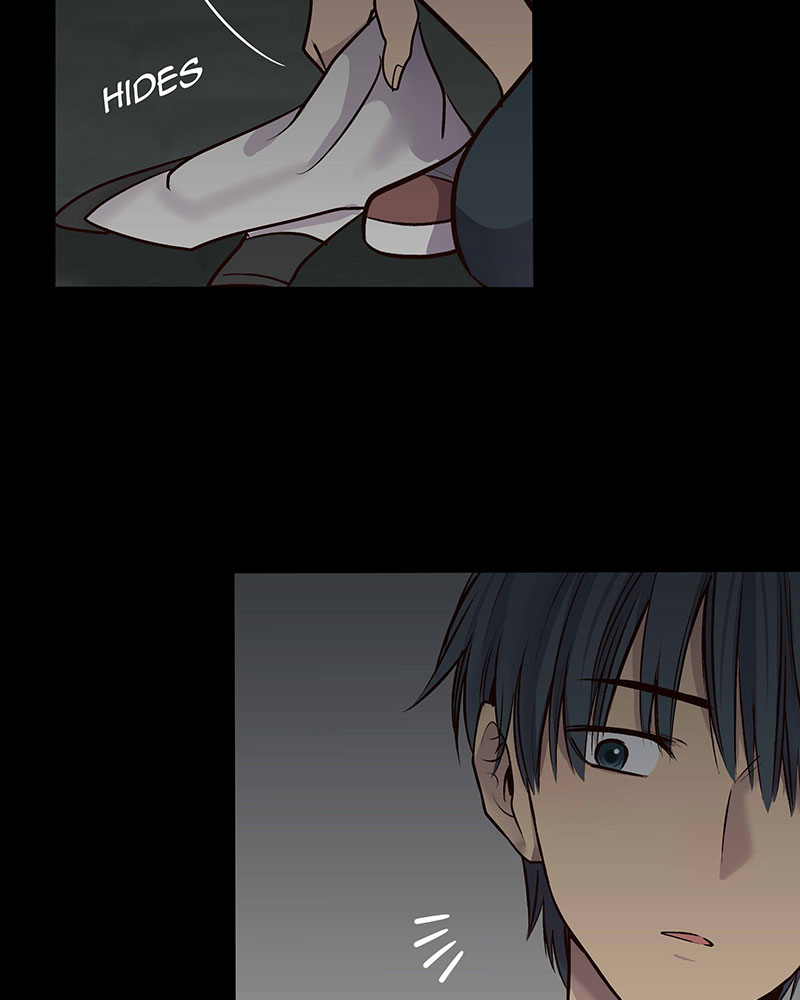 Read My Deepest Secret (en) Manga Online