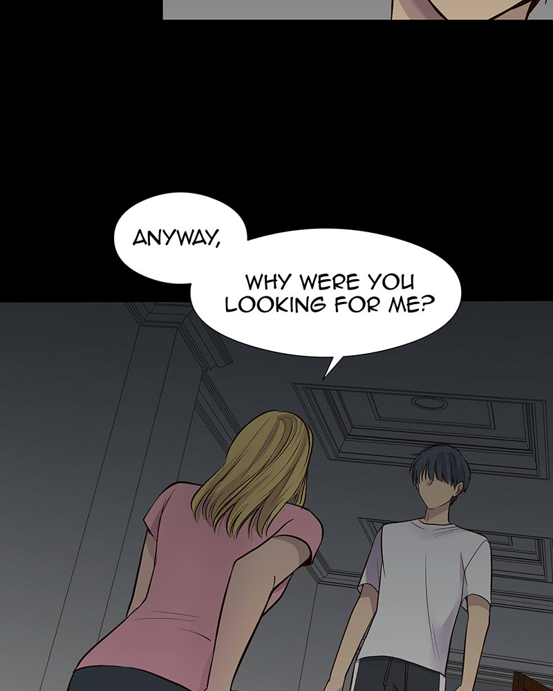 Read My Deepest Secret (en) Manga Online