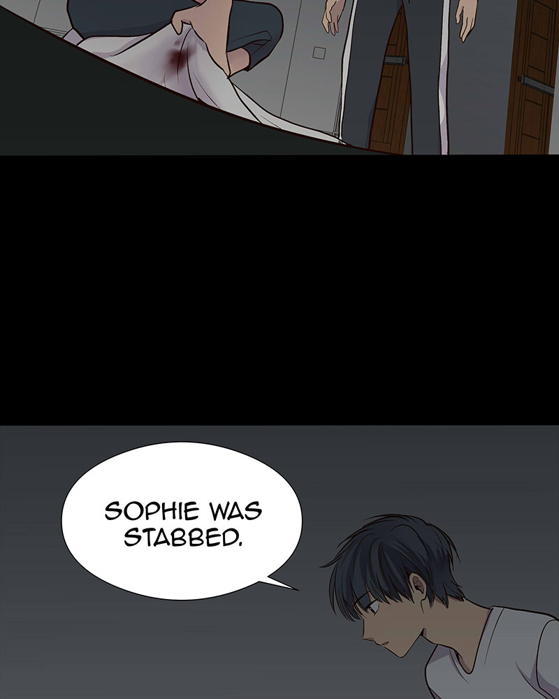 Read My Deepest Secret (en) Manga Online