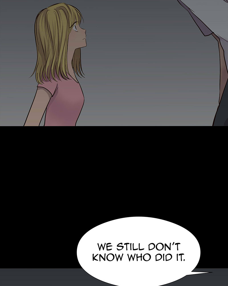 Read My Deepest Secret (en) Manga Online