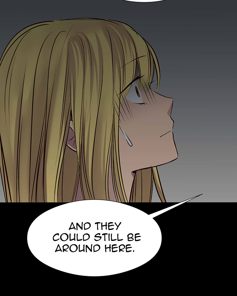 Read My Deepest Secret (en) Manga Online