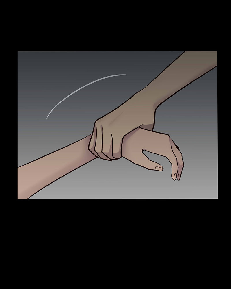 Read My Deepest Secret (en) Manga Online