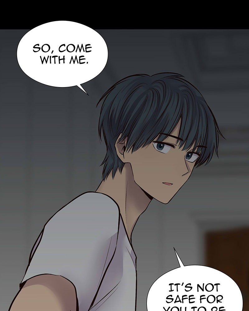 Read My Deepest Secret (en) Manga Online