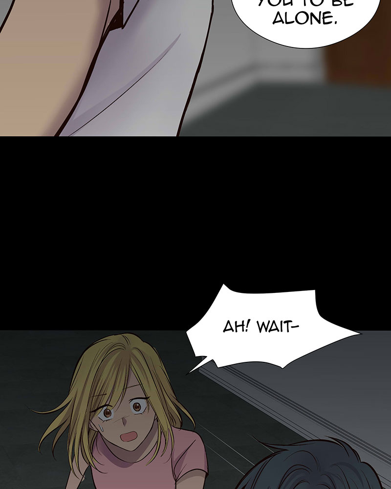 Read My Deepest Secret (en) Manga Online