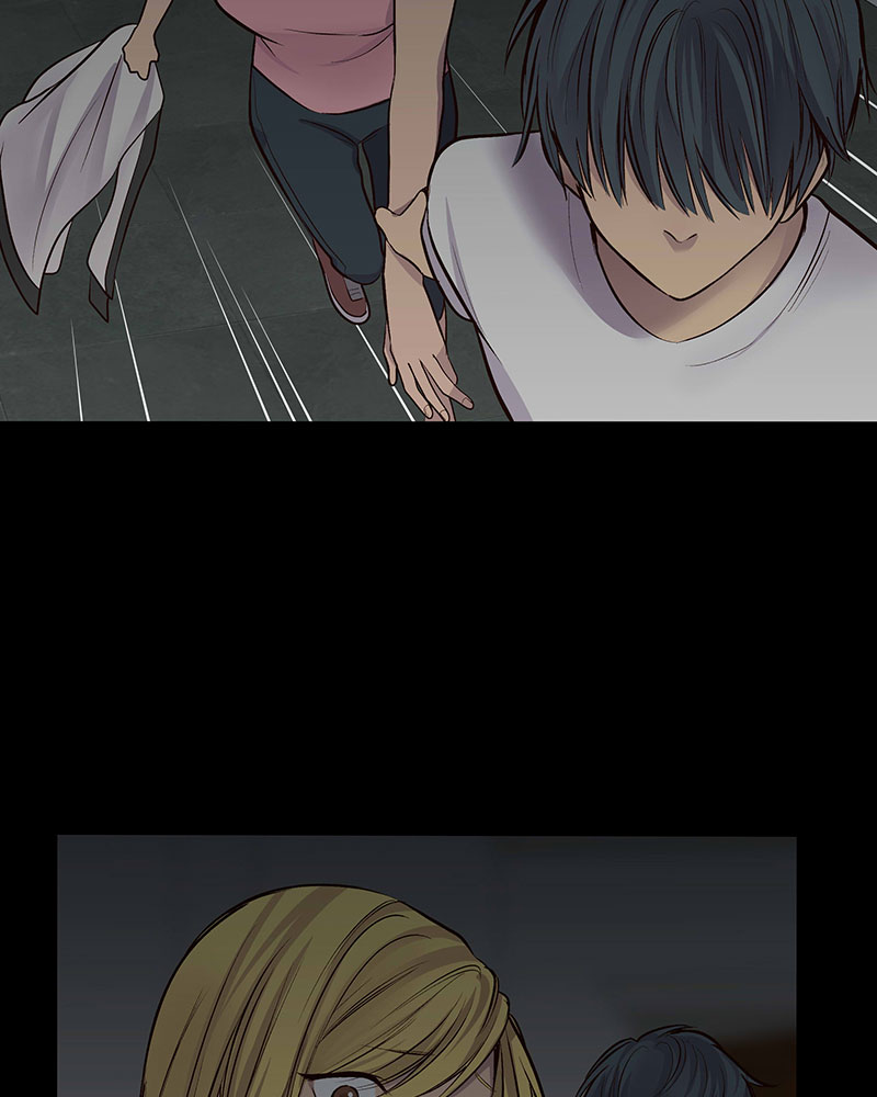 Read My Deepest Secret (en) Manga Online