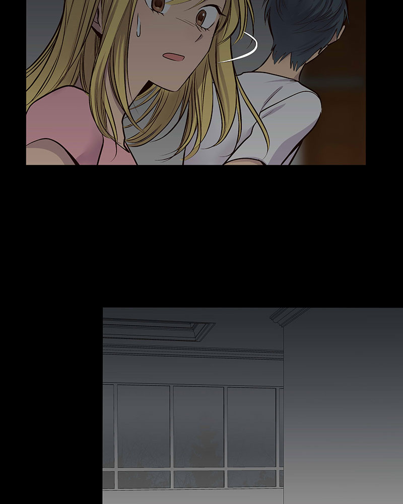 Read My Deepest Secret (en) Manga Online