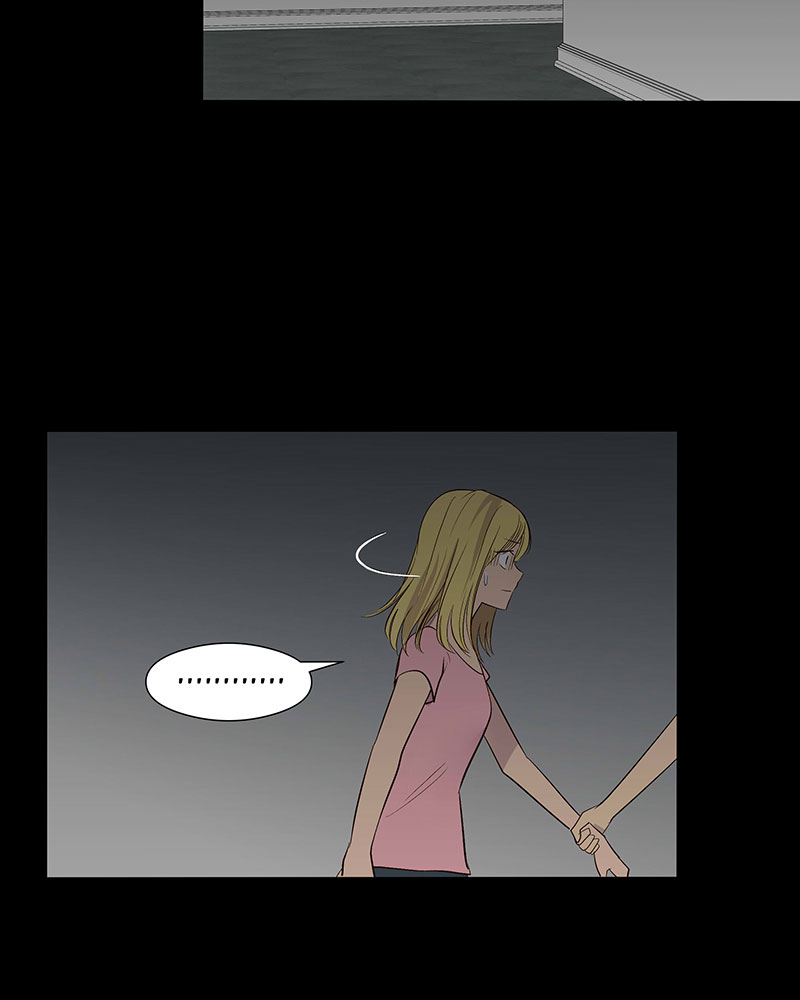 Read My Deepest Secret (en) Manga Online