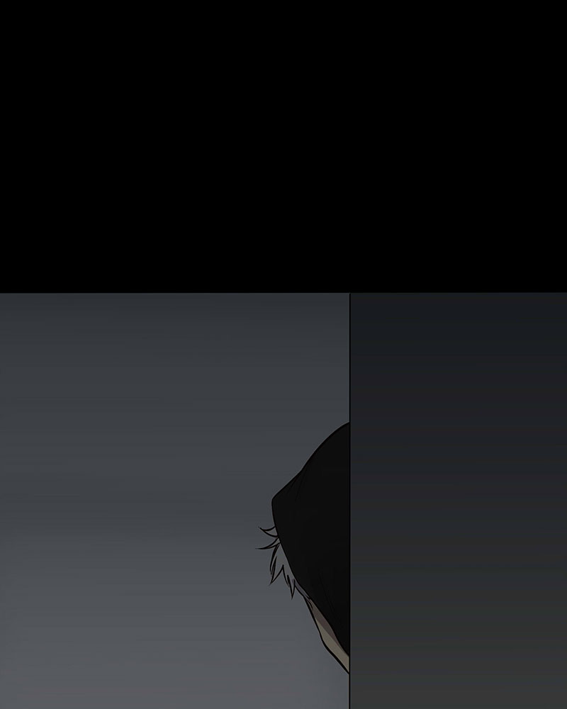 Read My Deepest Secret (en) Manga Online
