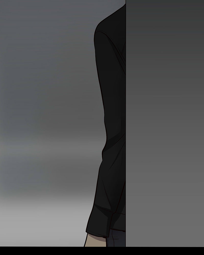 Read My Deepest Secret (en) Manga Online