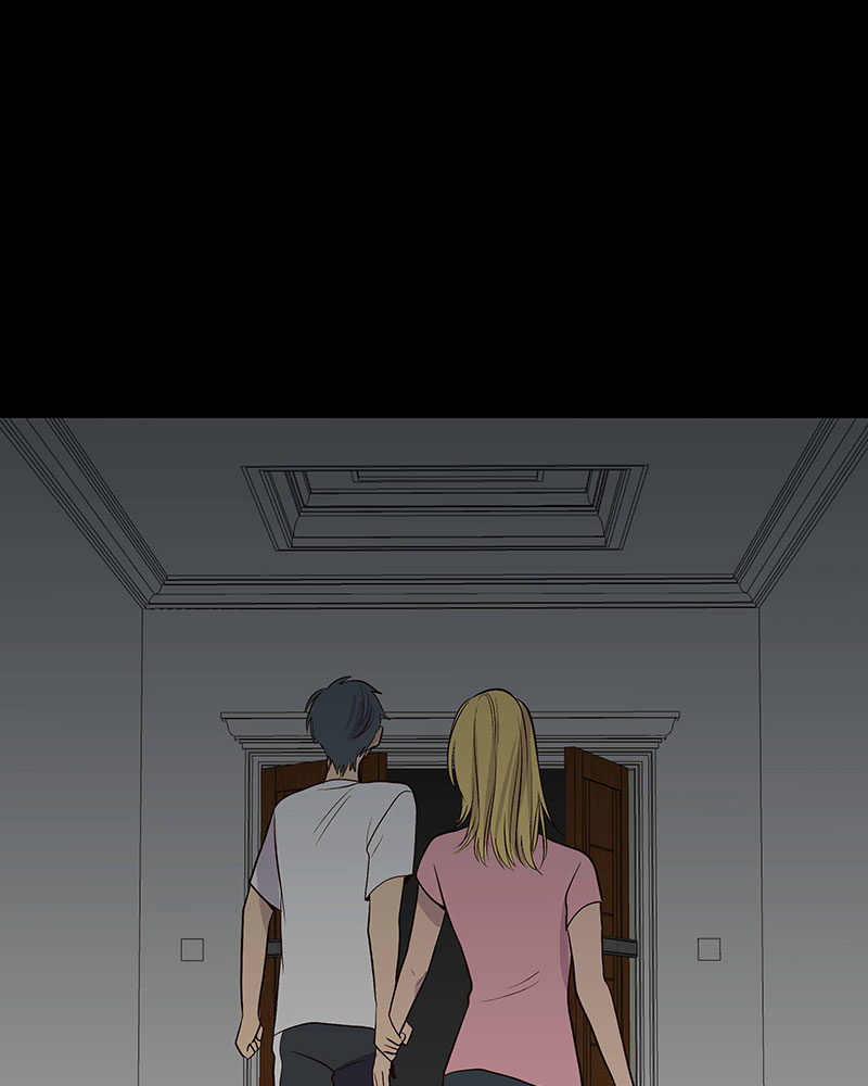 Read My Deepest Secret (en) Manga Online