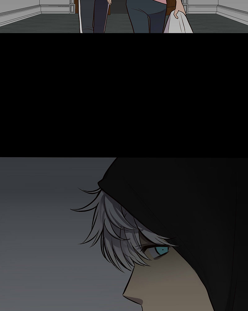 Read My Deepest Secret (en) Manga Online