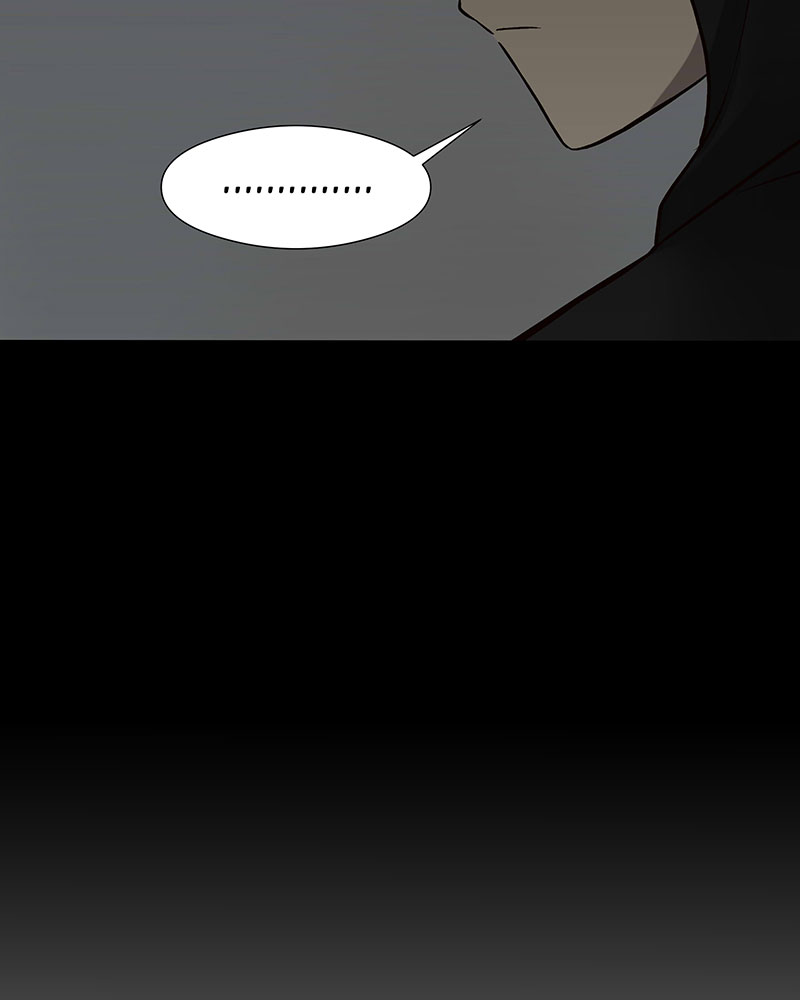 Read My Deepest Secret (en) Manga Online