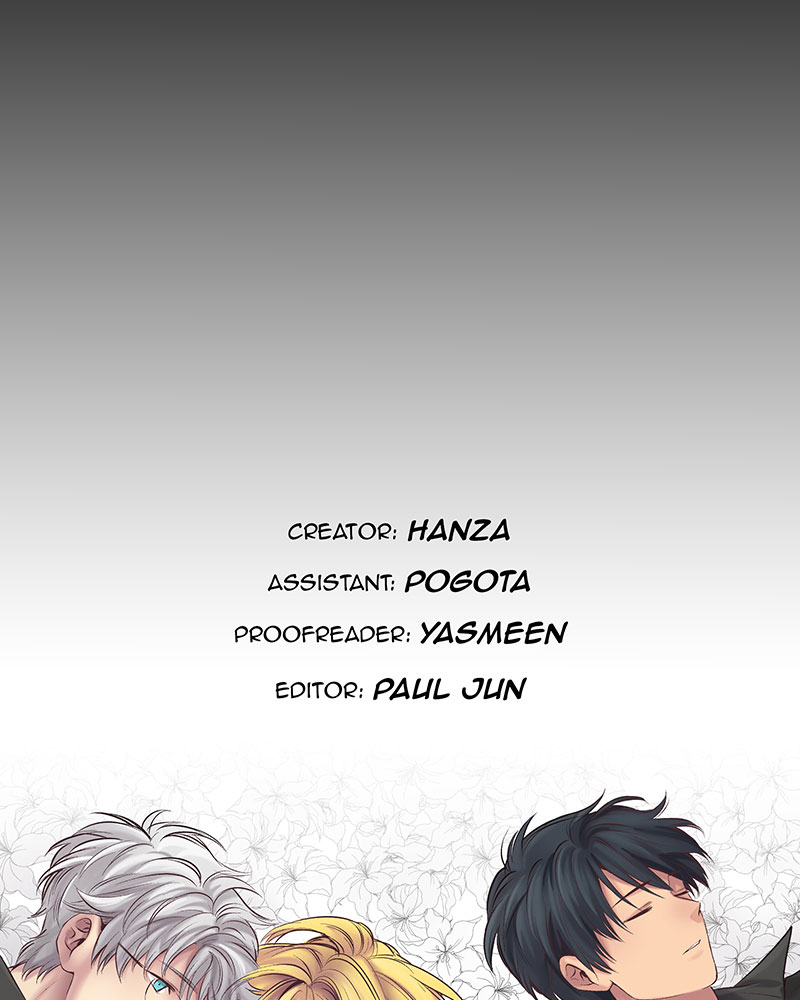Read My Deepest Secret (en) Manga Online