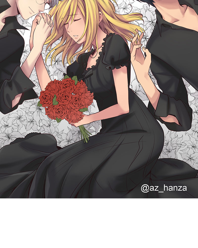 Read My Deepest Secret (en) Manga Online