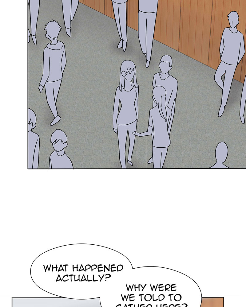 Read My Deepest Secret (en) Manga Online