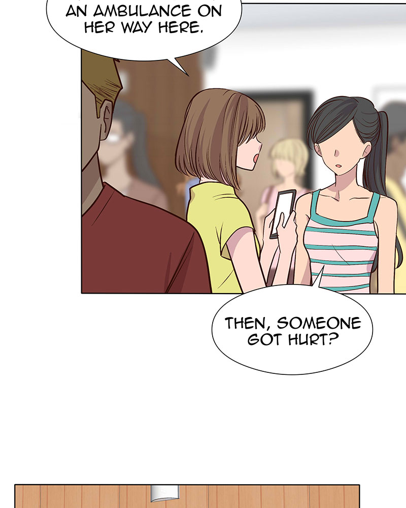 Read My Deepest Secret (en) Manga Online