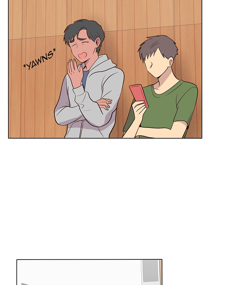 Read My Deepest Secret (en) Manga Online