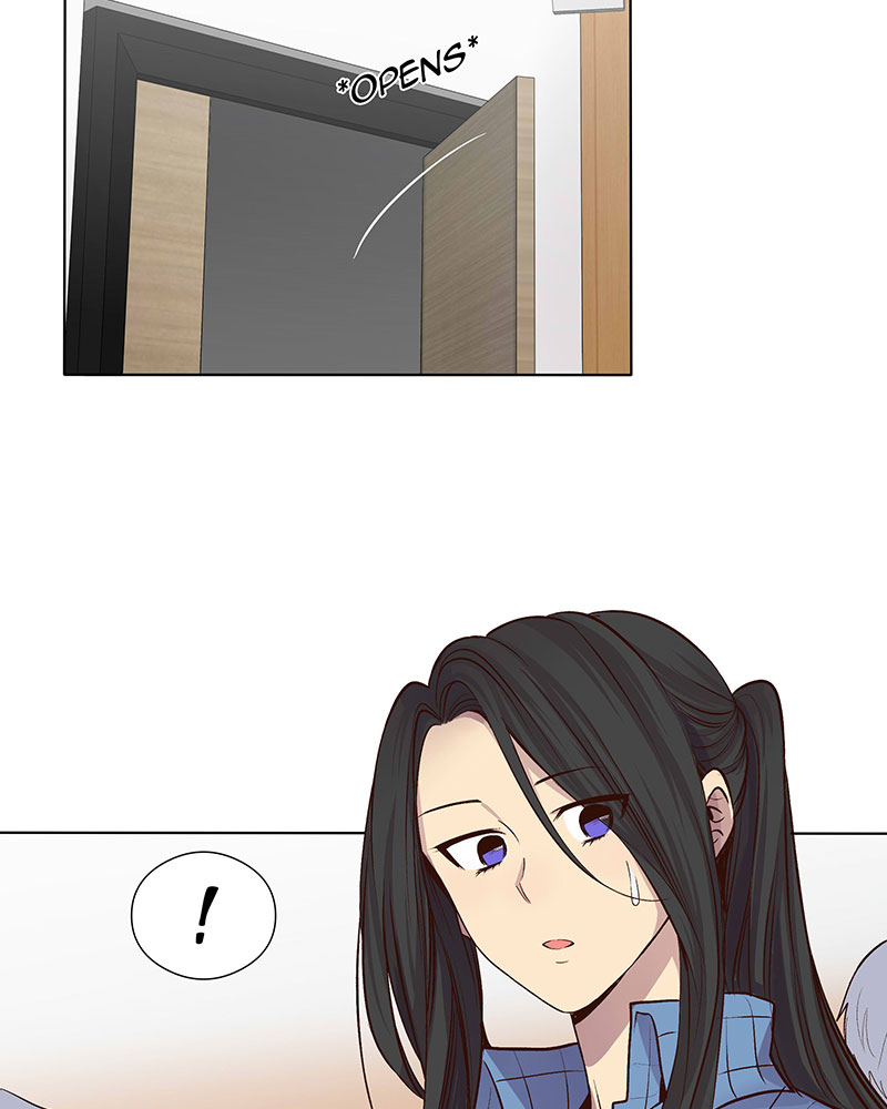 Read My Deepest Secret (en) Manga Online