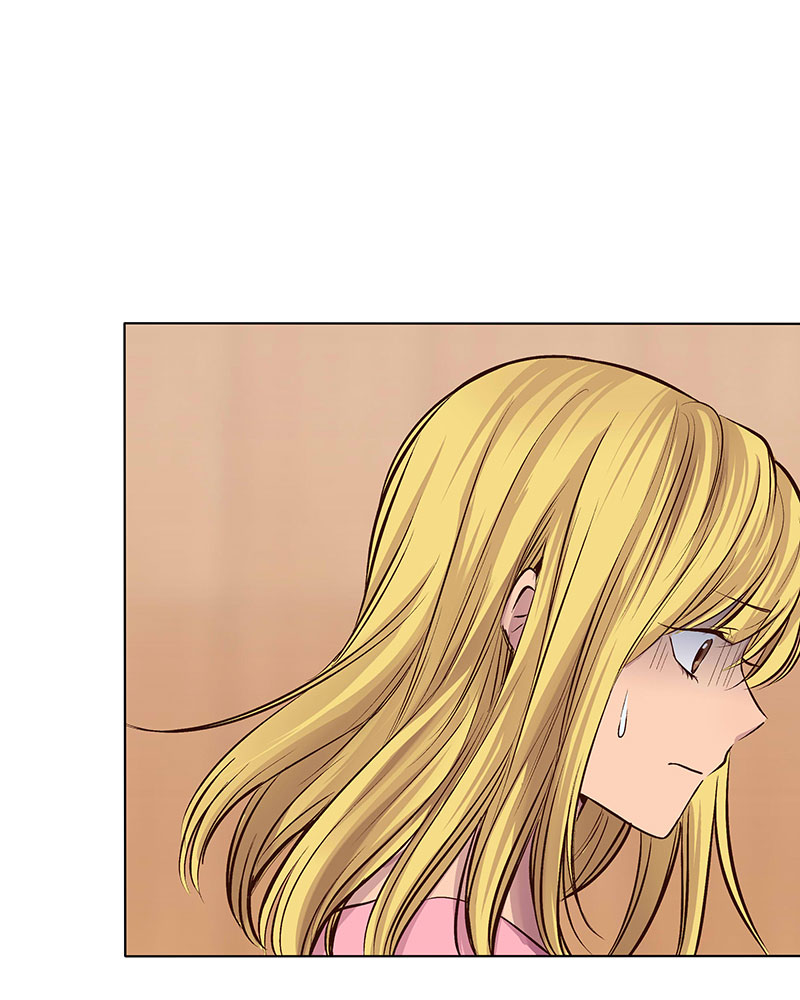 Read My Deepest Secret (en) Manga Online