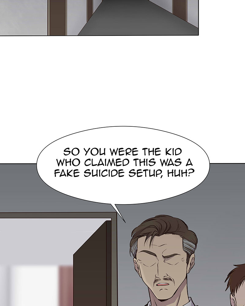 Read My Deepest Secret (en) Manga Online