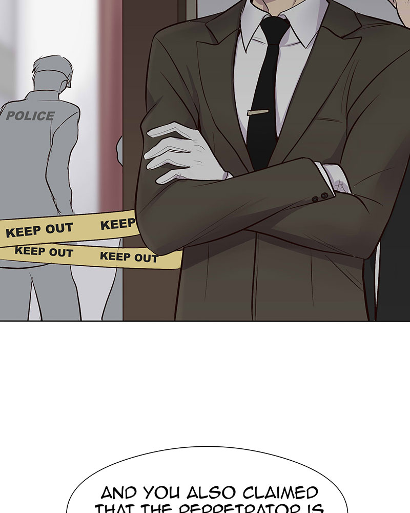 Read My Deepest Secret (en) Manga Online