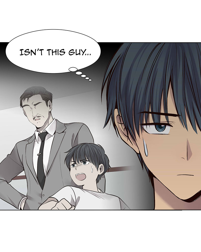 Read My Deepest Secret (en) Manga Online