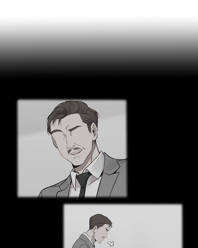 Read My Deepest Secret (en) Manga Online