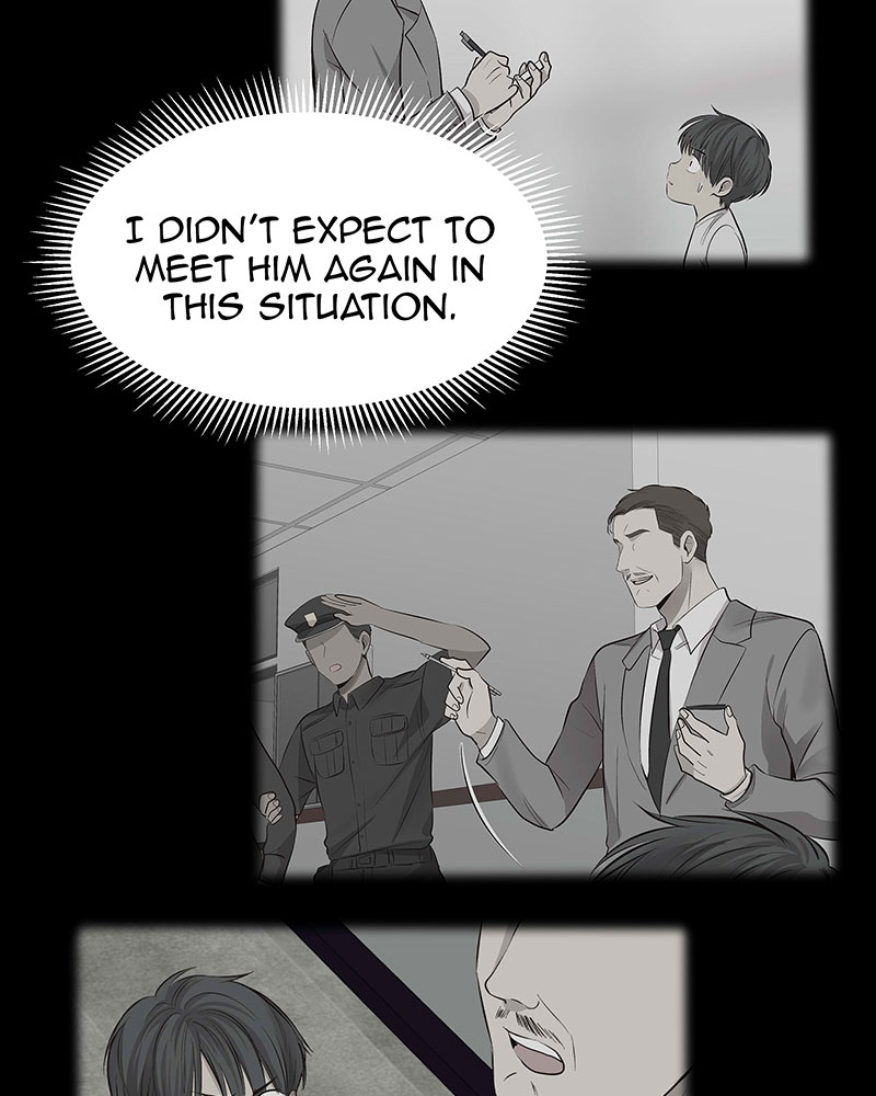 Read My Deepest Secret (en) Manga Online