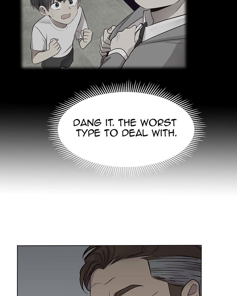 Read My Deepest Secret (en) Manga Online