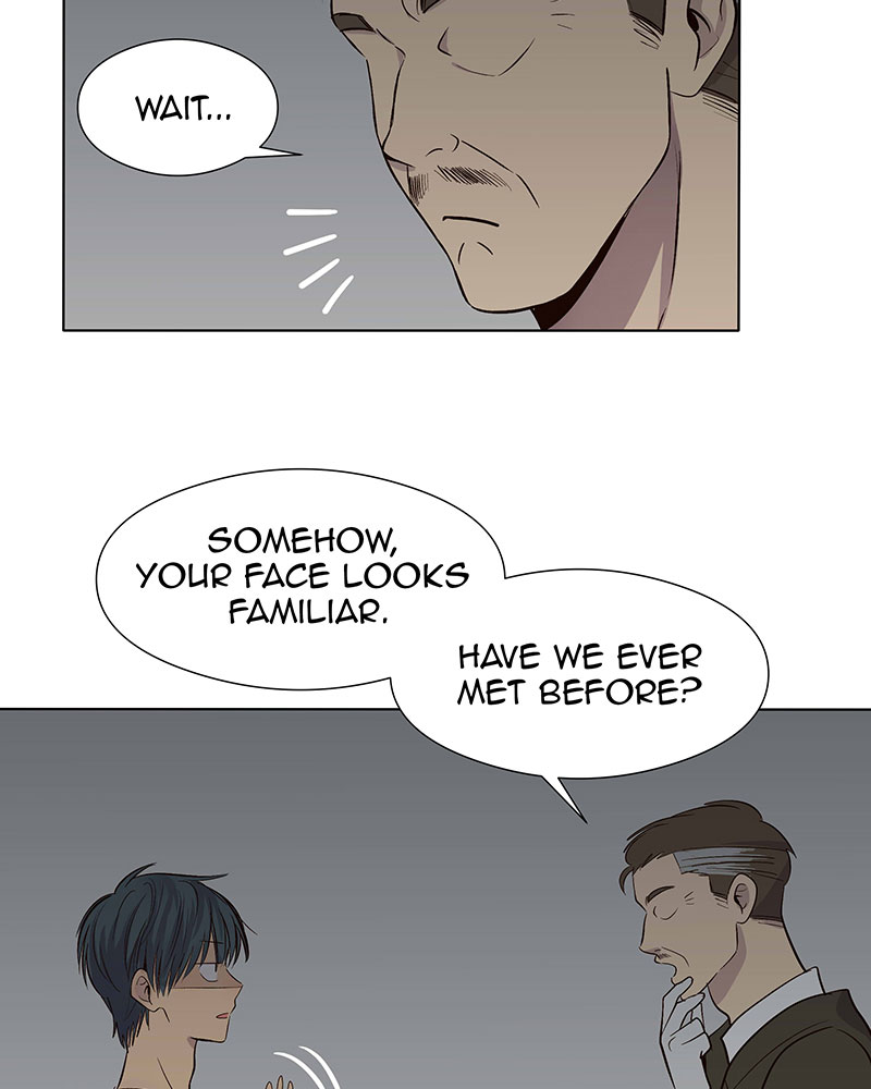 Read My Deepest Secret (en) Manga Online