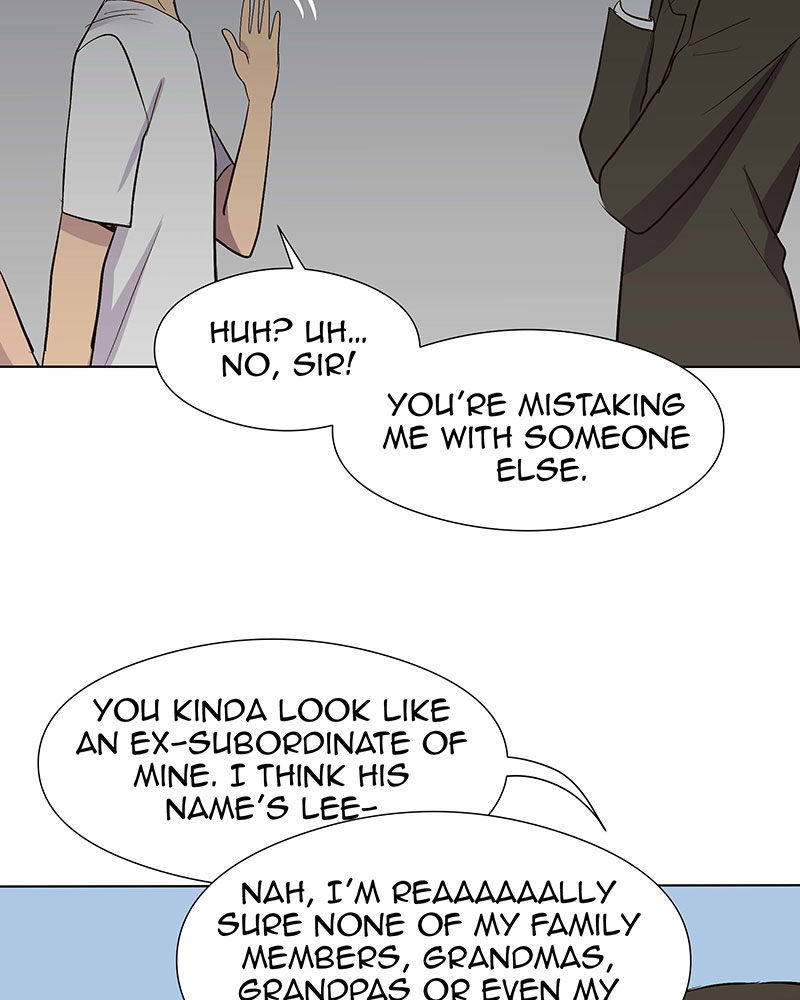 Read My Deepest Secret (en) Manga Online