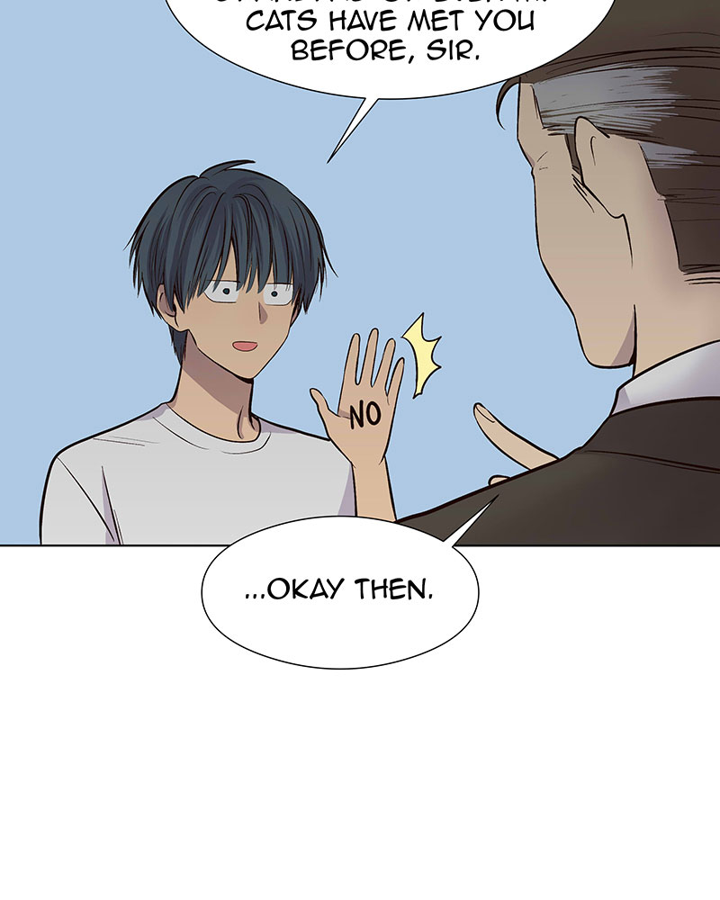 Read My Deepest Secret (en) Manga Online