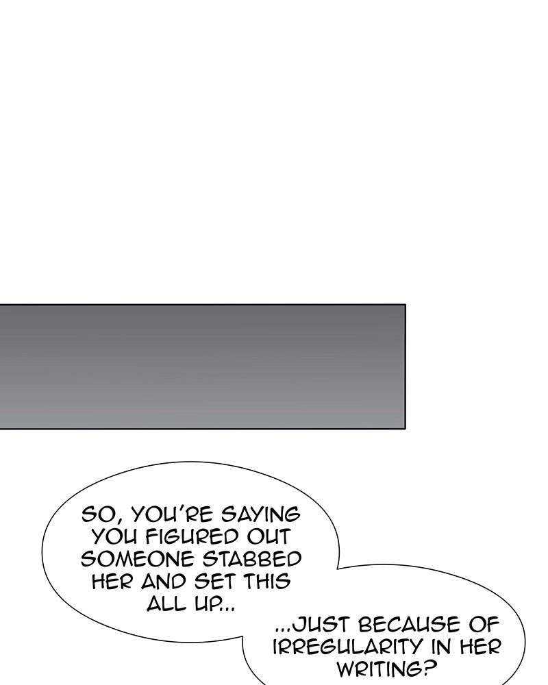 Read My Deepest Secret (en) Manga Online
