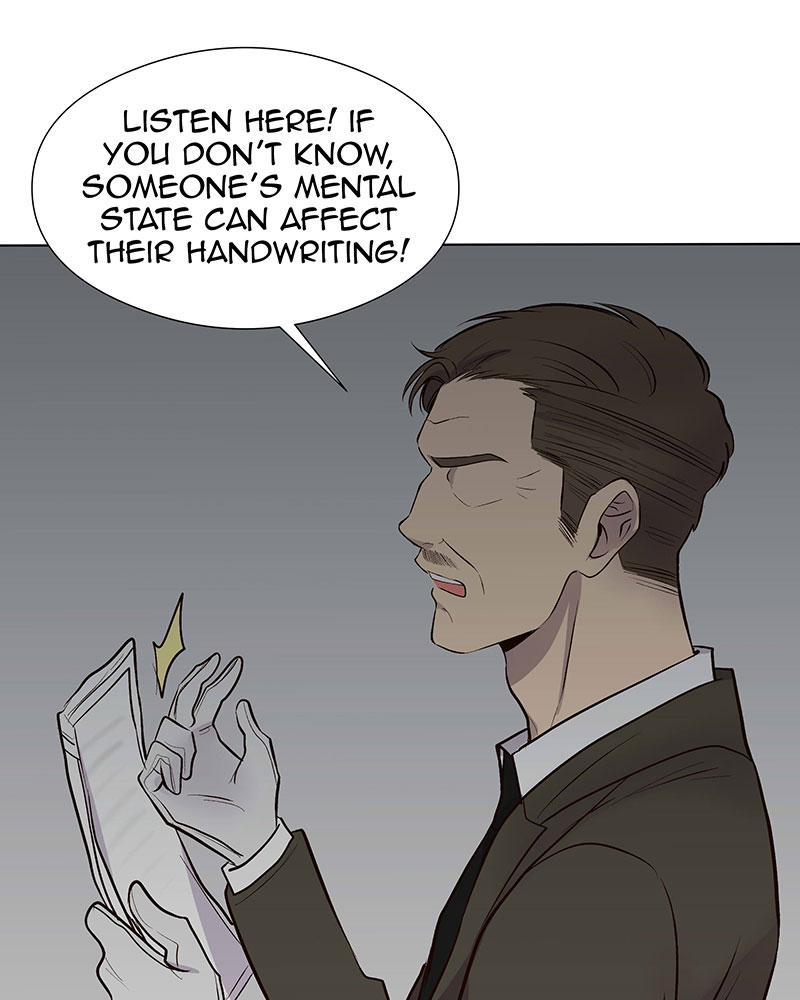 Read My Deepest Secret (en) Manga Online