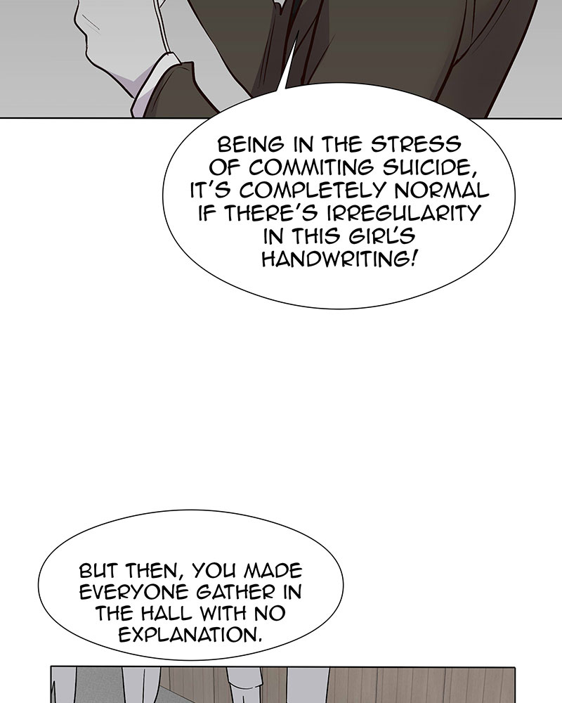 Read My Deepest Secret (en) Manga Online