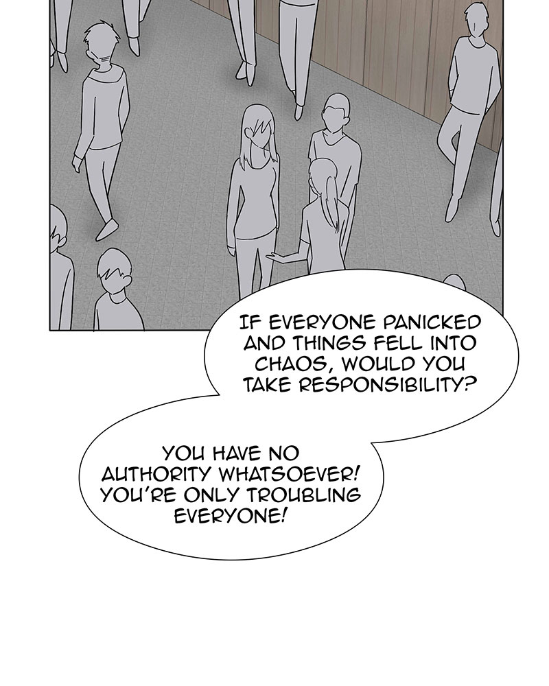 Read My Deepest Secret (en) Manga Online